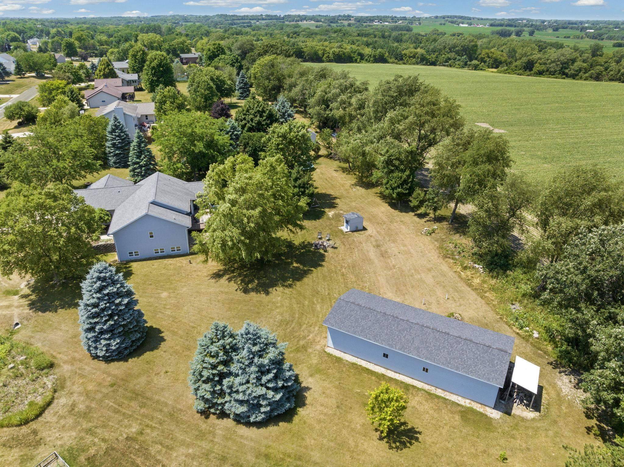 Sun Prairie, WI 53590,2692 Sylver Ridge Lane