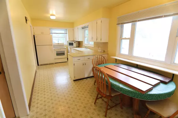 Orfordville, WI 53576,610 W Beloit Street