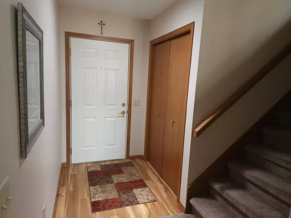 Madison, WI 53718,6029 Dell Drive