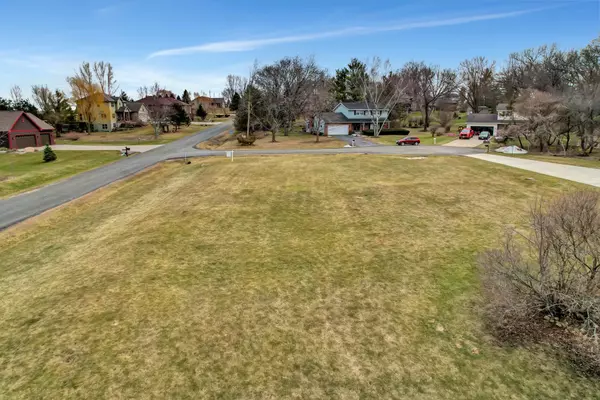 Marshall, WI 53559,Lot 47 Drover's Woods