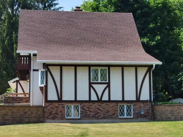 Waterloo, WI 53594-1050,601 Indian Hills Drive