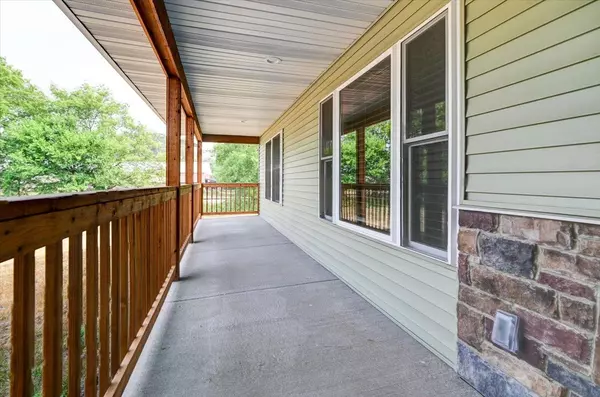 Arena, WI 53503,420 Samuel Circle