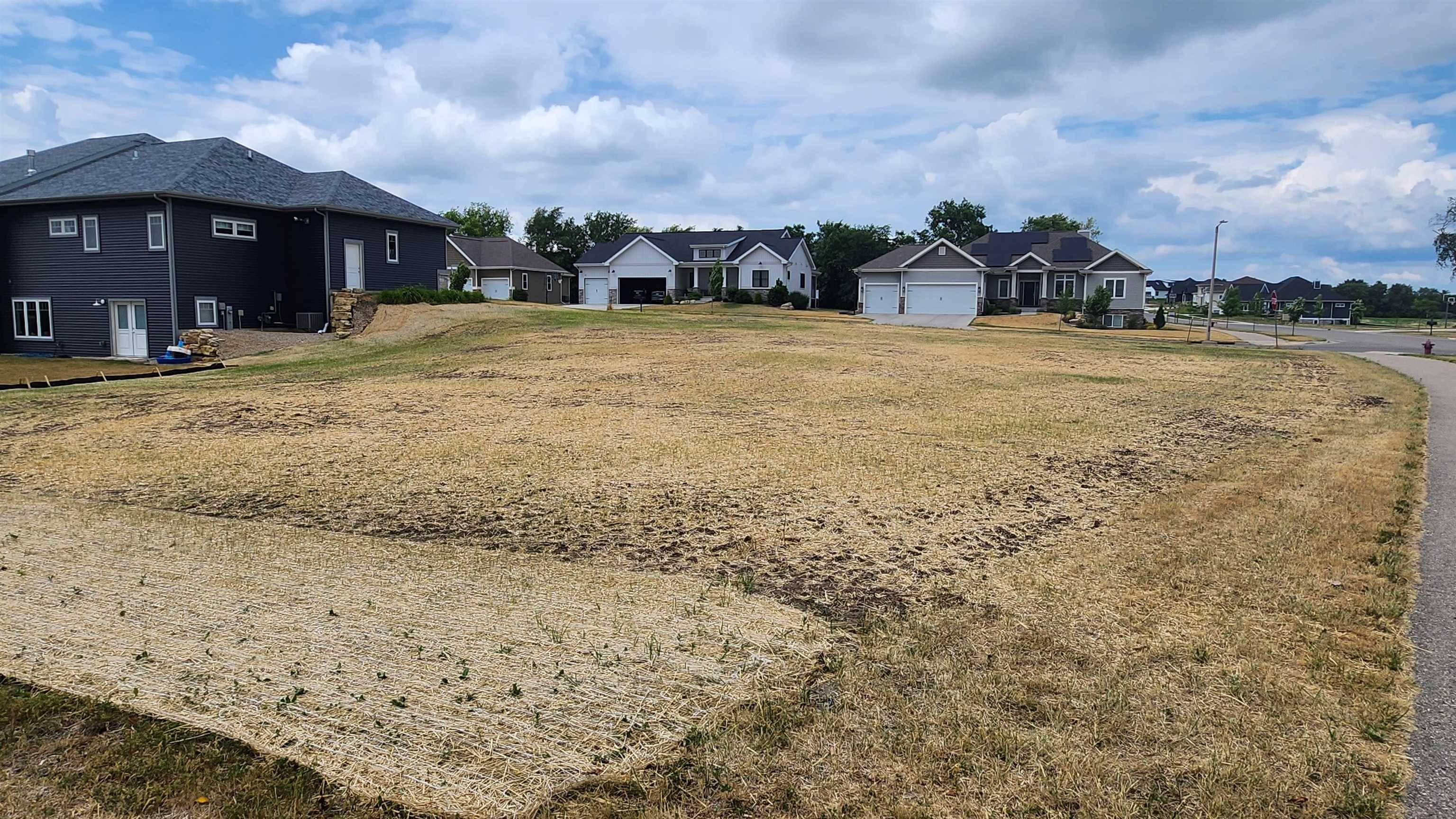 Cottage Grove, WI 53527,Lot 347 Westlawn Estates Trail
