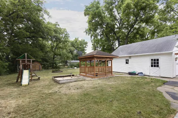 Fort Atkinson, WI 53538,414 McKee Court