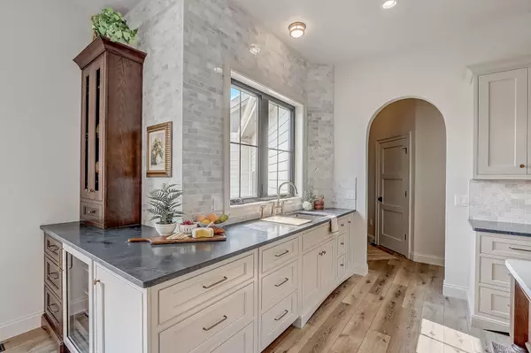 Sun Prairie, WI 53590,3172 Lyman's Run