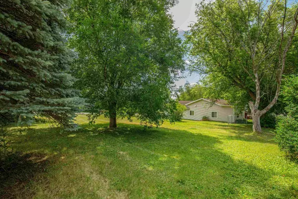 Mcfarland, WI 53558,LOT 37 JENNESS Avenue