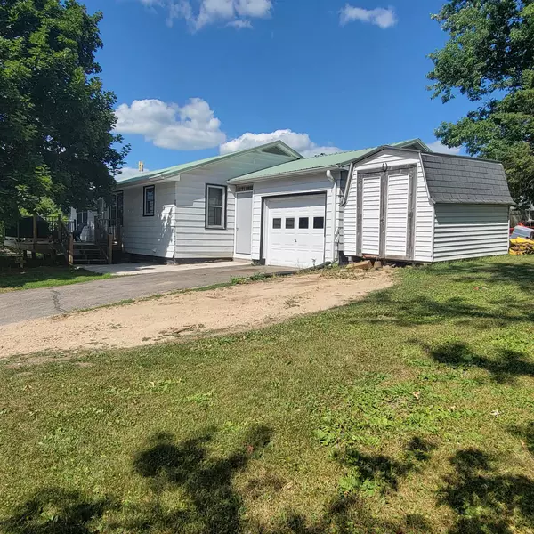 Darlington, WI 53530,1133 Keep Street