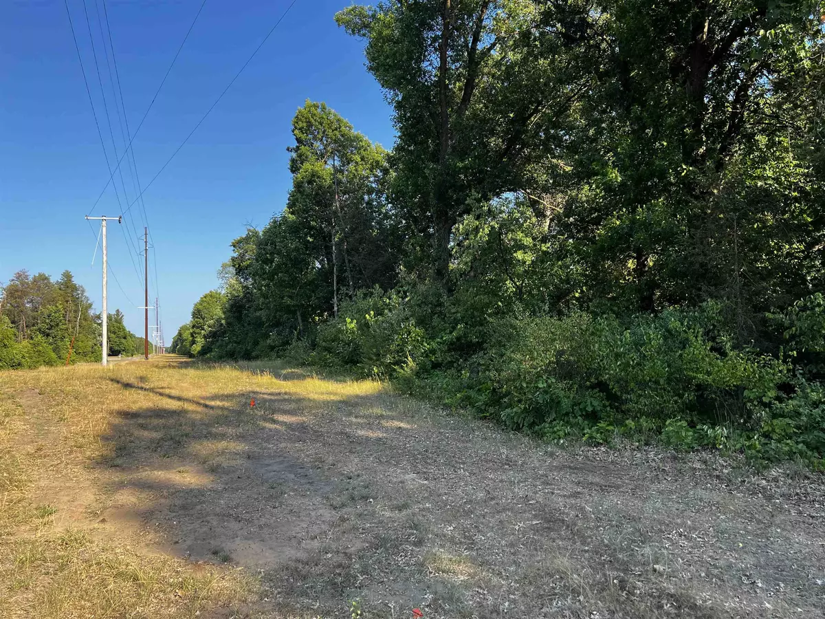 Lone Rock, WI 53556,0 Coffenberry Lane