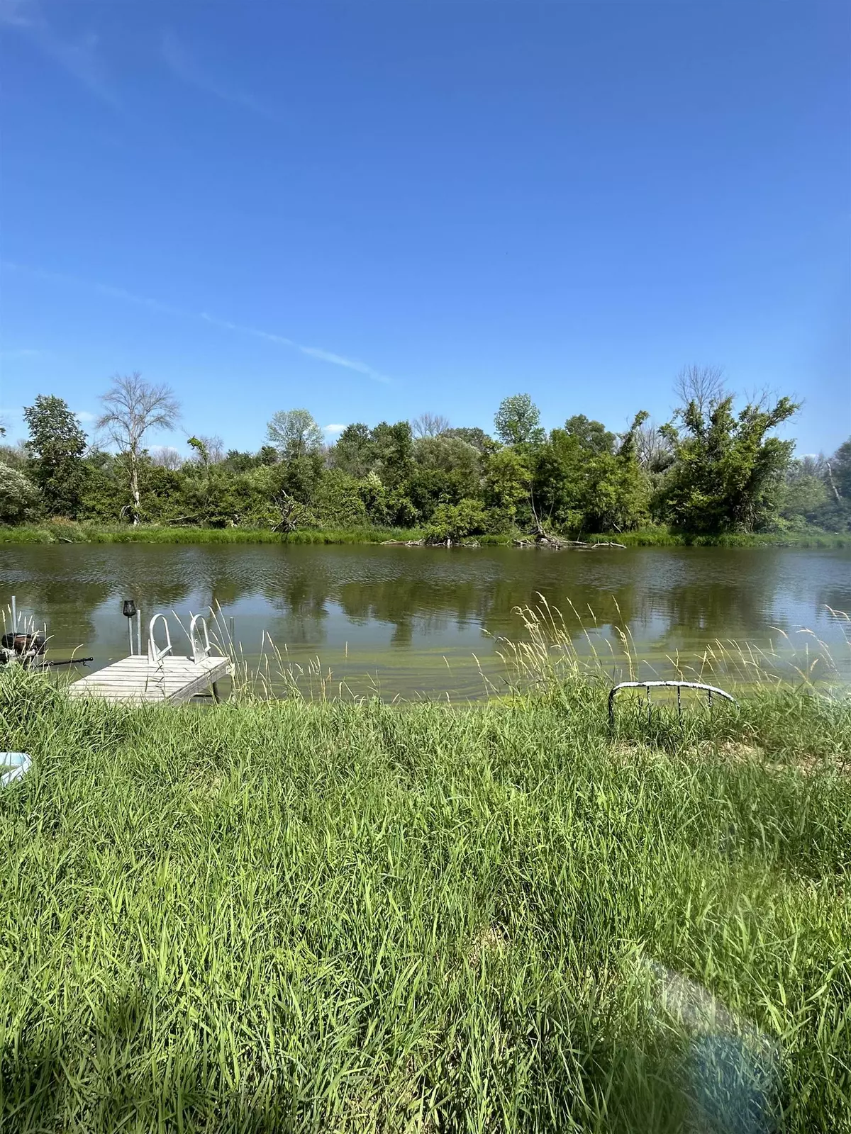 Waterloo, WI 53594,N1261 Dalman Road