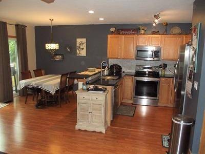 Oregon, WI 53575,147 Alpine Meadows Court