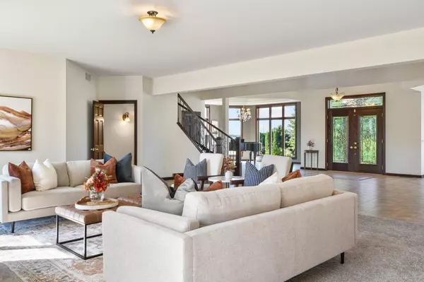 Sun Prairie, WI 53590,6610 Ridge Point Run