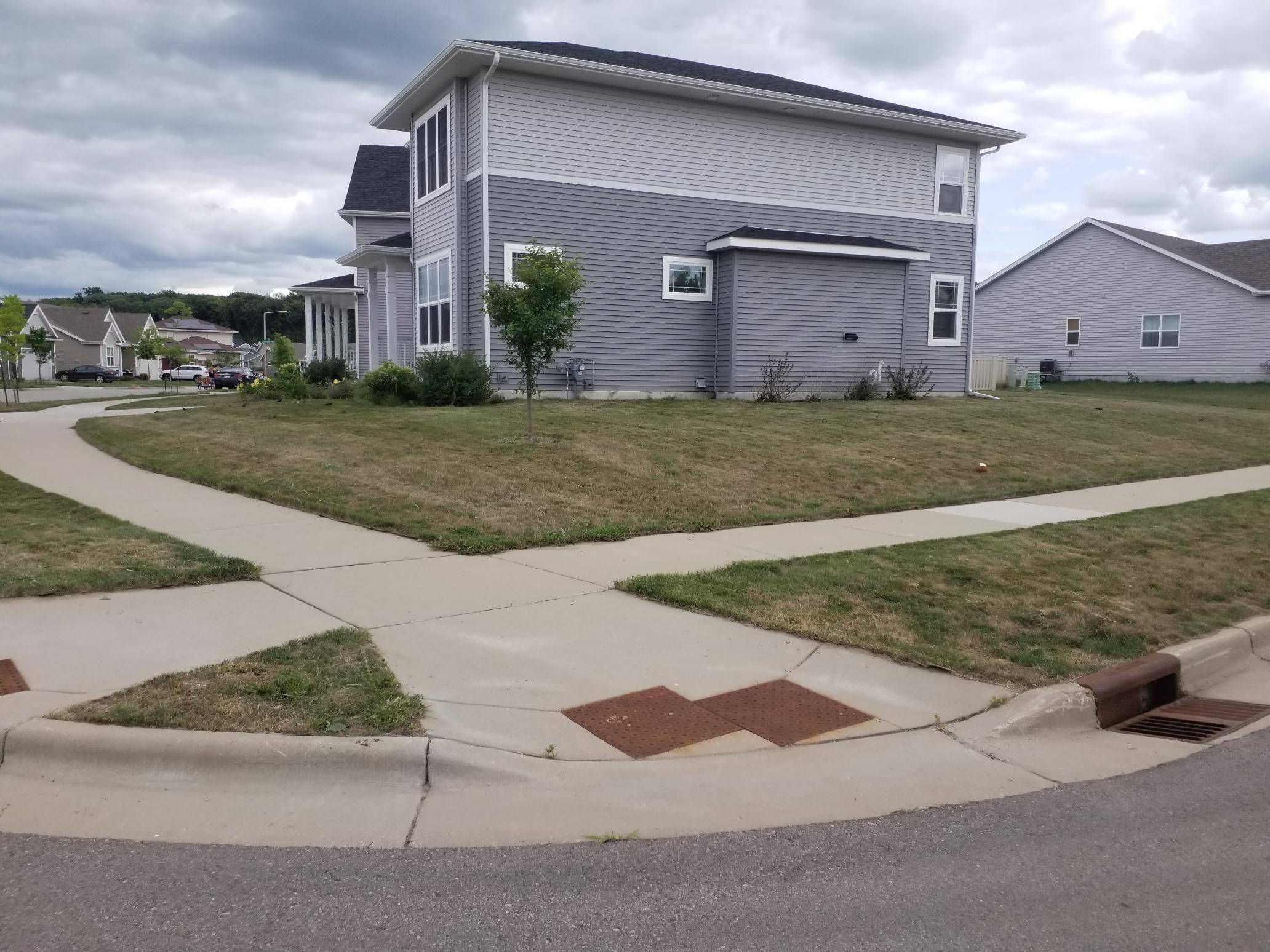 Madison, WI 53718,5607 Levitan Lane