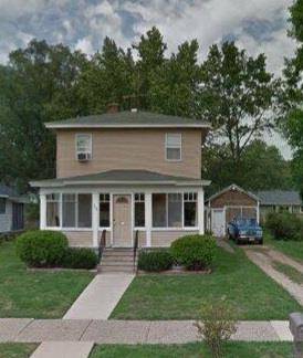 502 Monroe Street, Sparta, WI 54656-1903