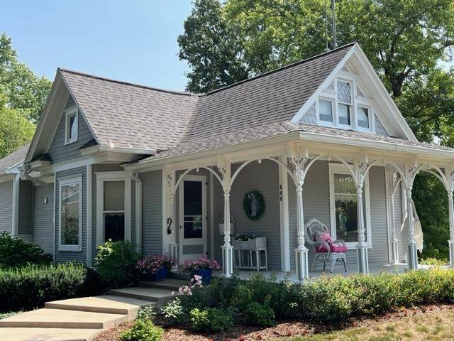 446 Wisconsin Street, Columbus, WI 53925