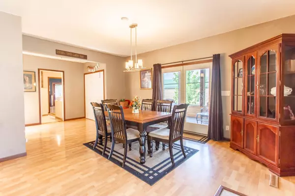 Argyle, WI 53504,416 E Milwaukee Street