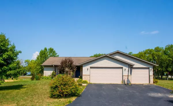 Pardeeville, WI 53954,N7339 Ptarmigan Drive