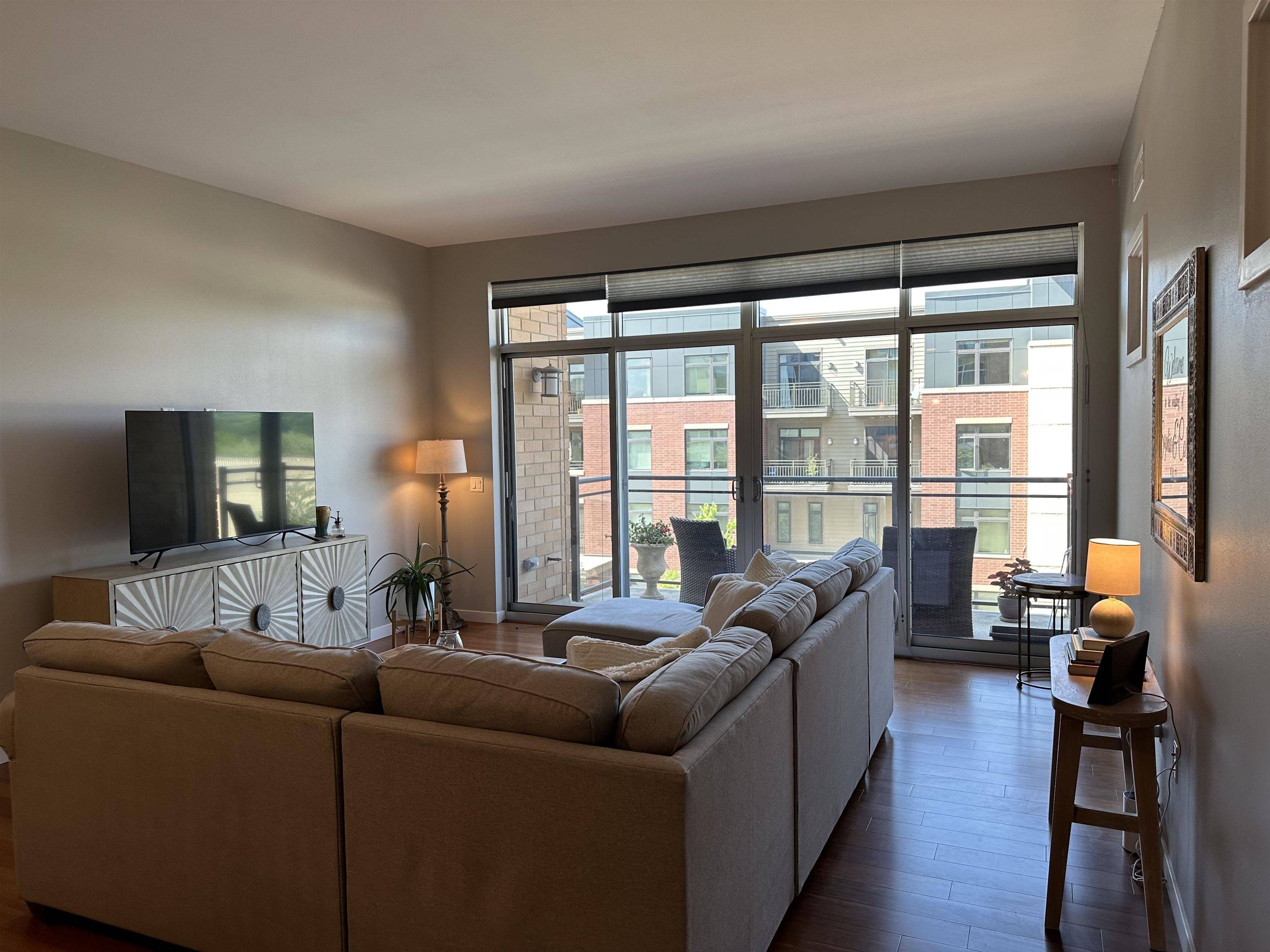 Madison, WI 53705,625 N Segoe Road #301