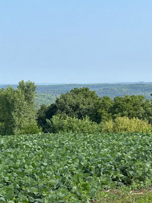 Lot 1 North Road, Blue Mounds, WI 53517