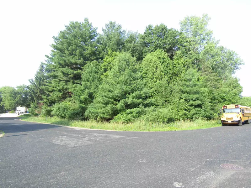 Lot 8 Diamond Drive, Deforest, WI 53532