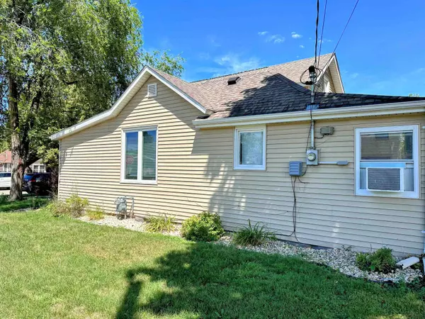 Prairie Du Chien, WI 53821,300 N Beaumont Road