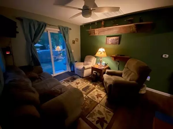 Wisconsin Dells, WI 53965,103 Sugar Maple Circle #170