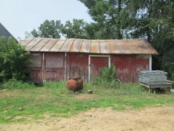 Westfield, WI 53964,N8227 2ND Lane