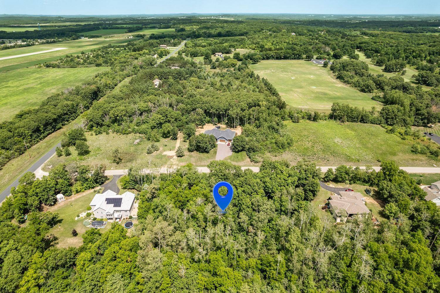 Baraboo, WI 53913,L19 Poplar Road