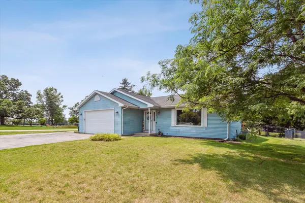 Darien, WI 53114,536 Danielson Drive