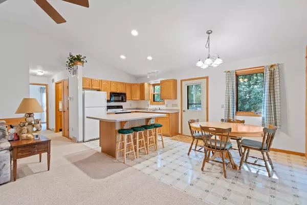 Princeton, WI 54968,W5464 Oxbow Trail