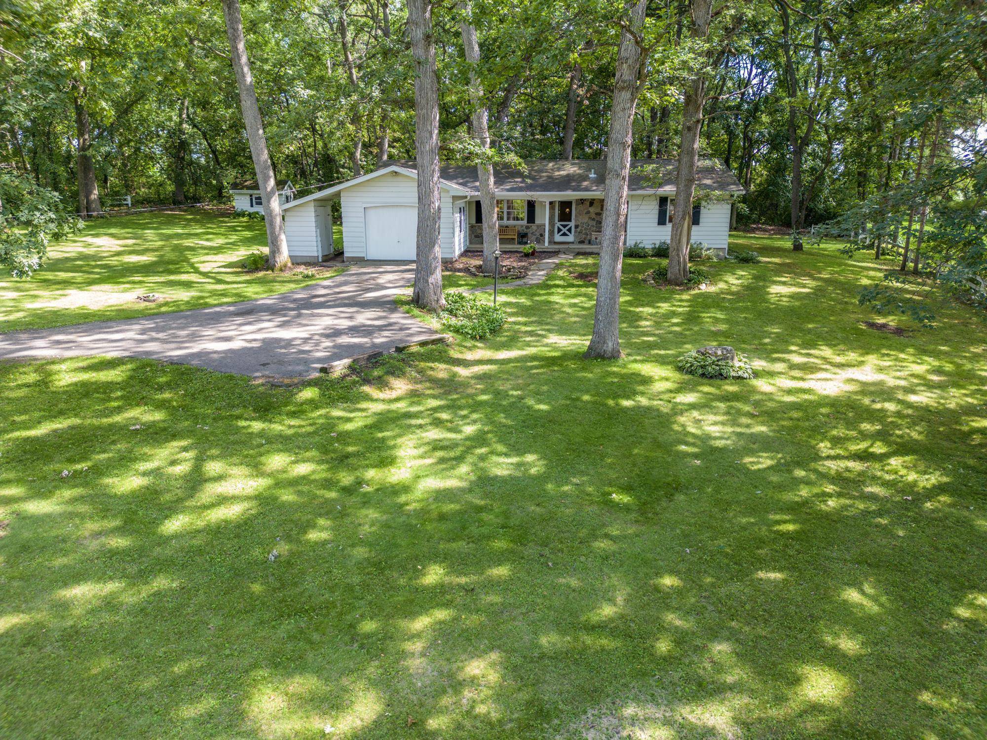 2982 Roidt Drive, Stoughton, WI 53589