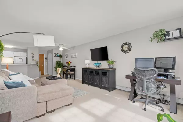 Madison, WI 53718,1625 Kings Mill Way #103