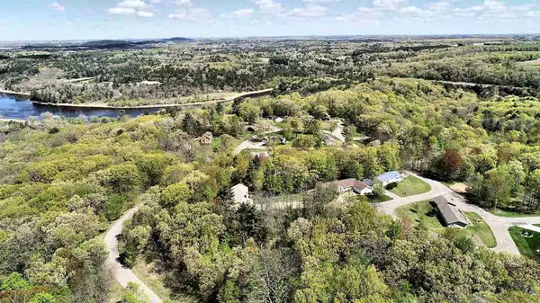 Baraboo, WI 53913,66 Wild Turkey Road