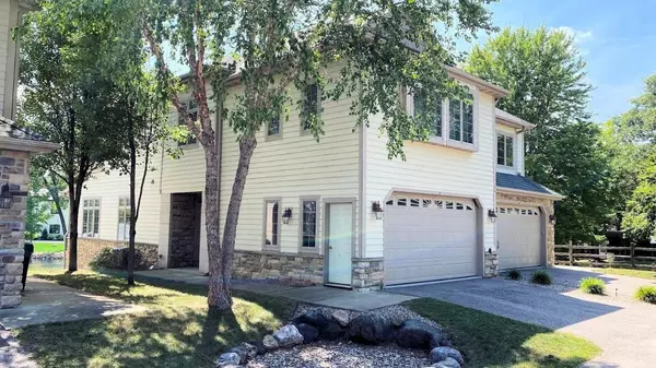 Wisconsin Dells, WI 53965,1186 E Hiawatha Drive #B