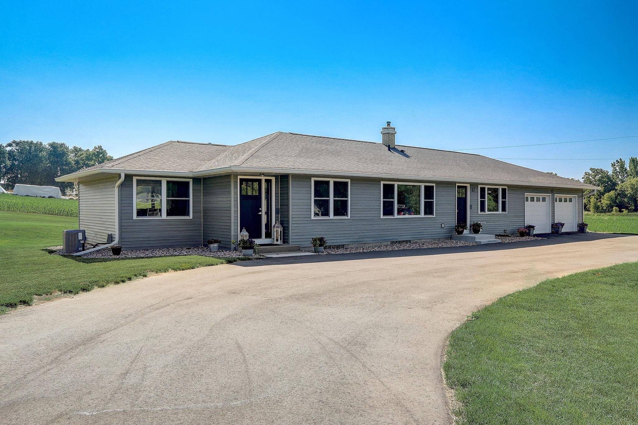 Lodi, WI 53555,N710 Highway 113