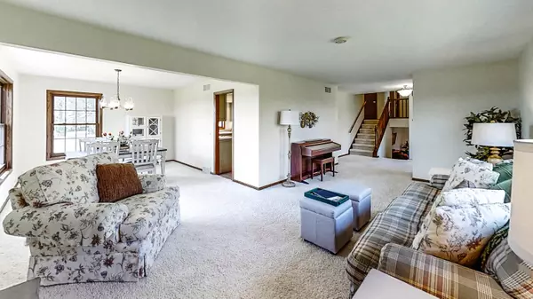 Lodi, WI 53555,N1199 Chrisler Road