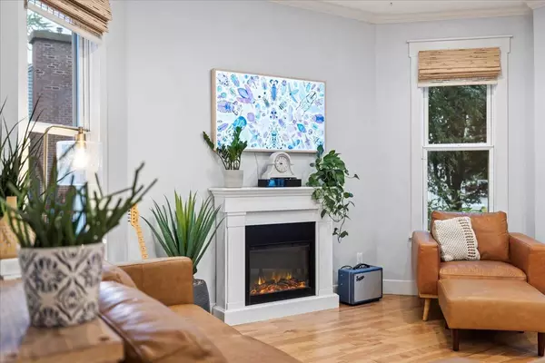 225 N Prairie Street Stoughton, WI 53589