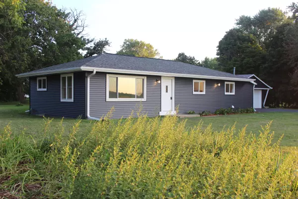 Marshall, WI 53559,1621 County Road T