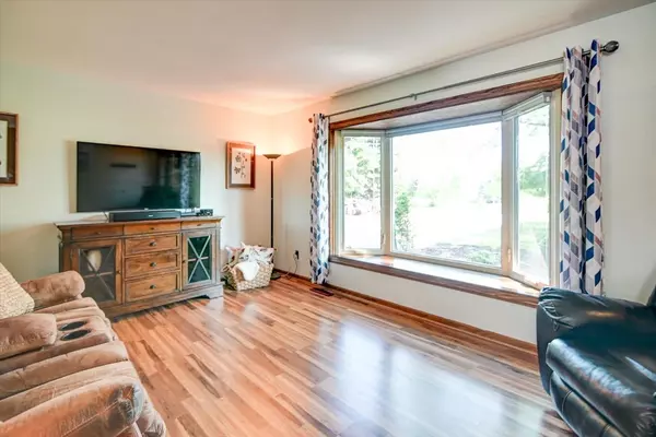 Sun Prairie, WI 53590,6209 Berkshire Lane