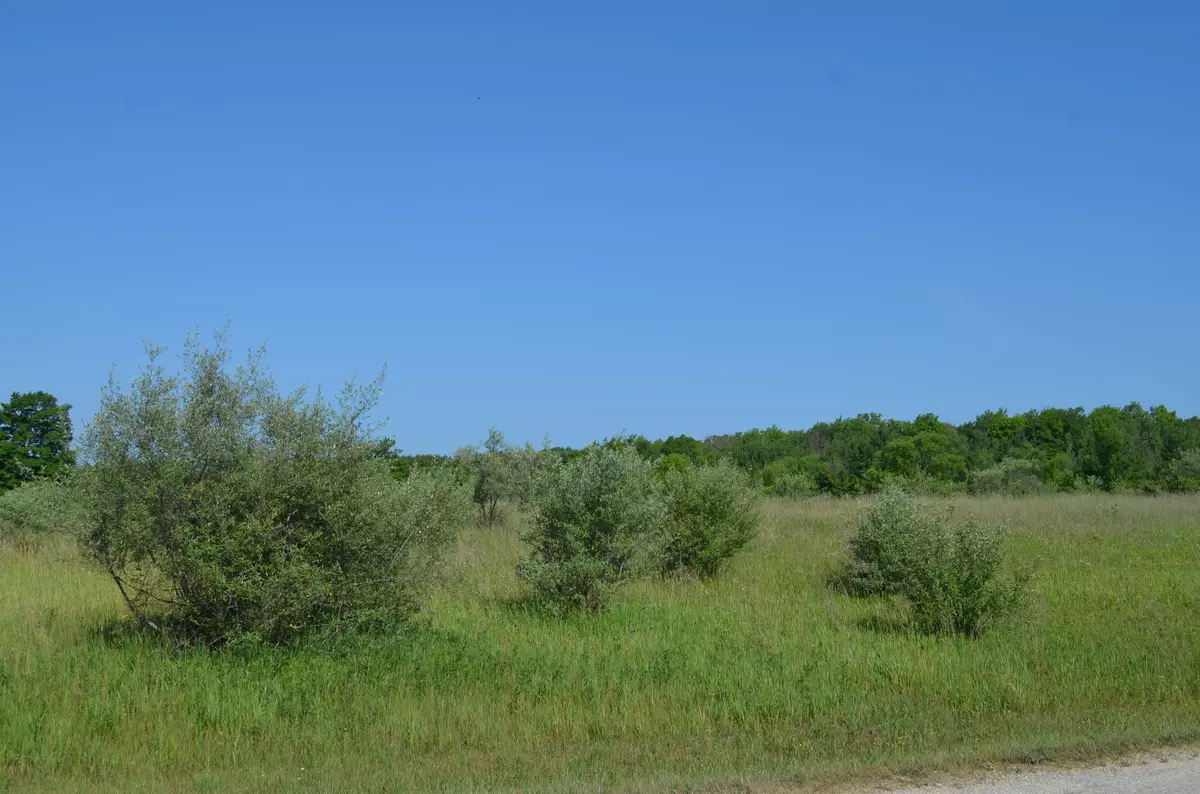 Fish Creek, WI 54212,40 AC County Road EE