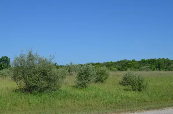 40 AC County Road EE, Fish Creek, WI 54212
