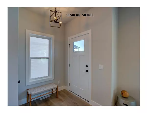 4854 Romaine Road, Fitchburg, WI 53711