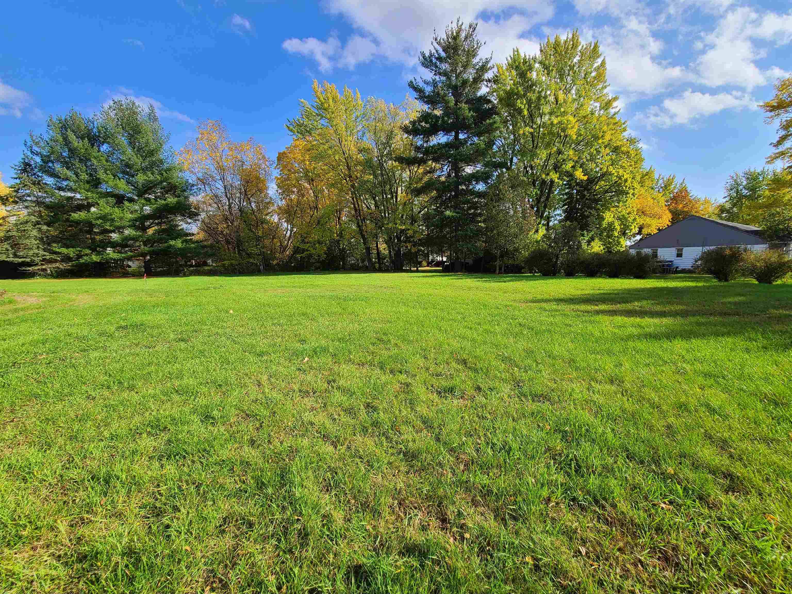 Pardeeville, WI 53954,106 Don Street