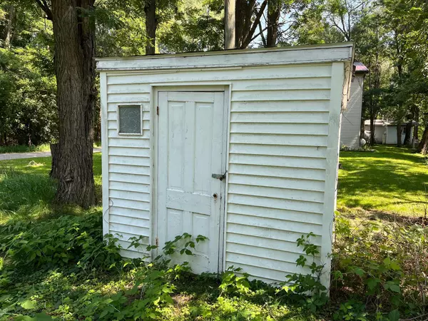 Adams, WI 53910,1131 Ember Drive