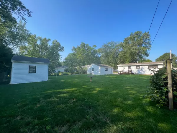 Machesney Park, IL 61115,7507 Scott Lane