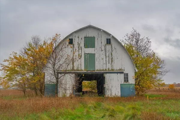 Brooklyn, WI 53521,W1953 Brooklyn Albany Road