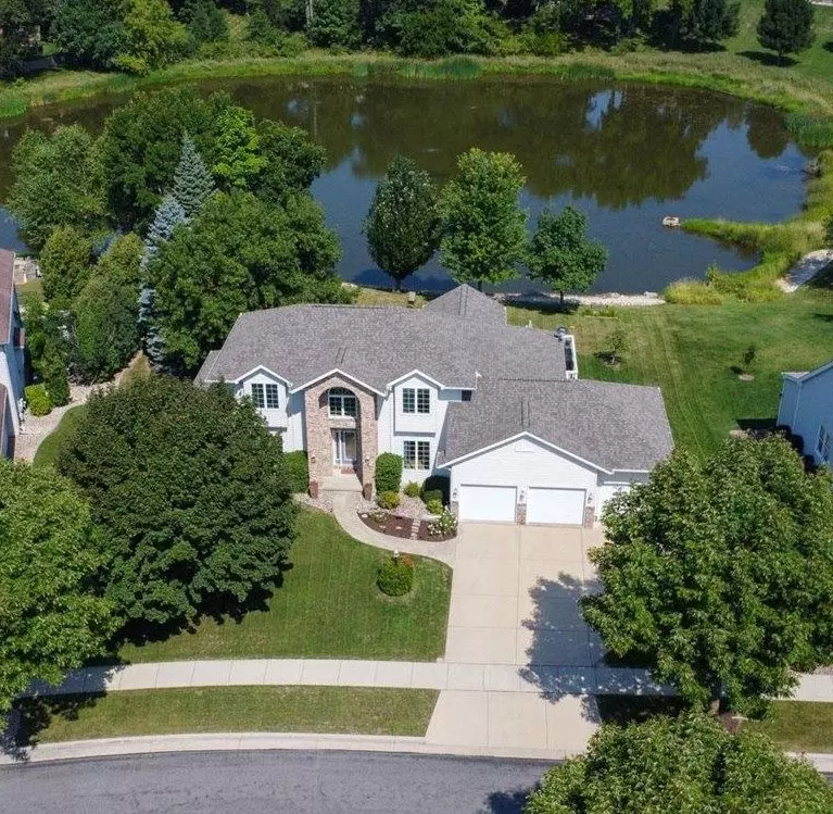 Verona, WI 53593,1112 Gateway Pass