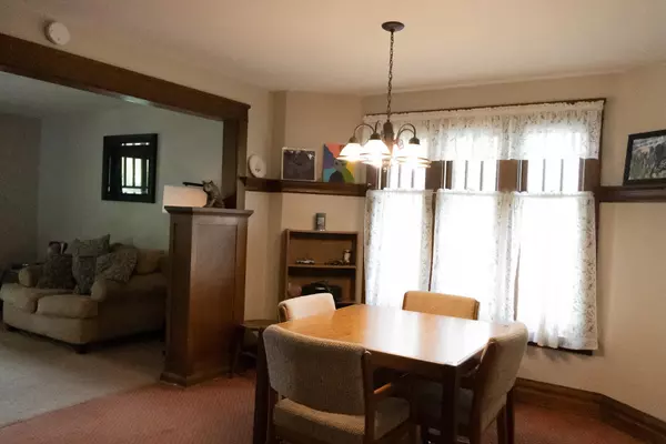 St. Cloud, WI 53079,109 Clark Street