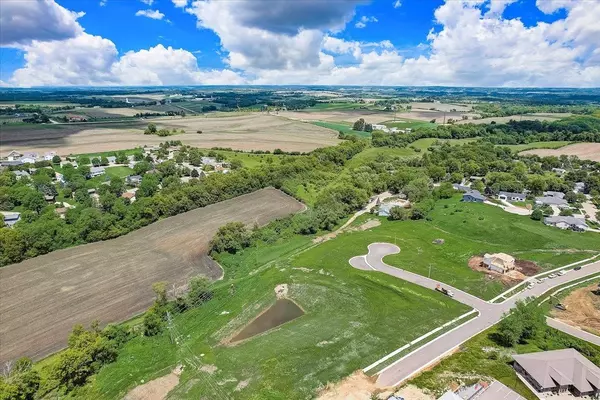 Mount Horeb, WI 53572,Lot 5 Jamie Jo Circle