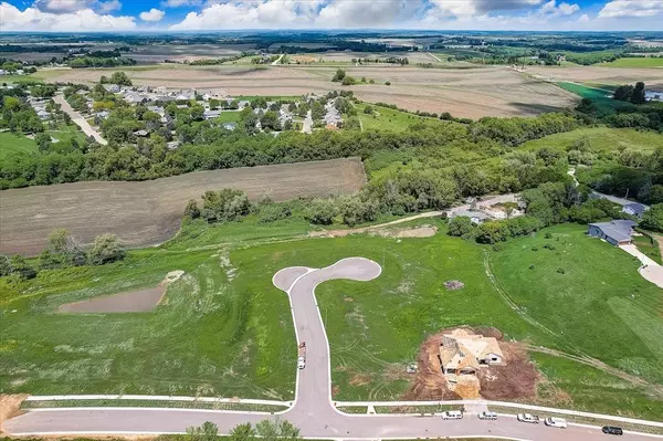 Mount Horeb, WI 53572,Lot 6 Jamie Jo Circle