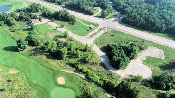 Wisconsin Dells, WI 53965,Lot 2 Chula Vista Parkway